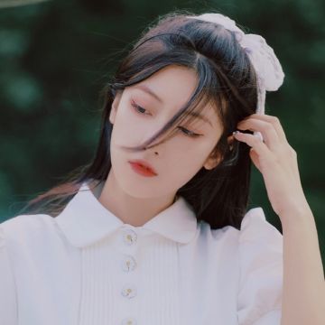 紧急出动中文破解下载