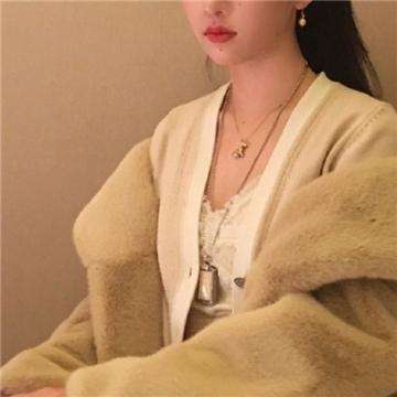 青龙偃月传百度手游下载