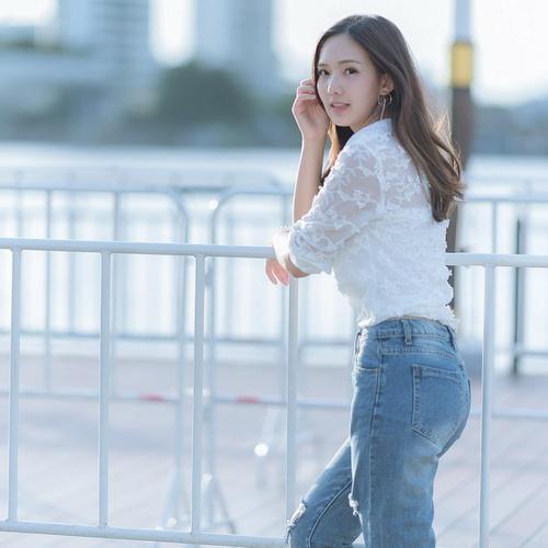 果冻游戏鸣铃之契下载