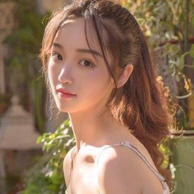 三国战纪2九游最新版下载