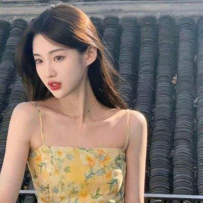 wonteddy奇萌泰迪手游下载
