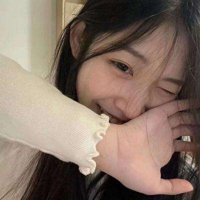 燃烧的远征最新破解版下载