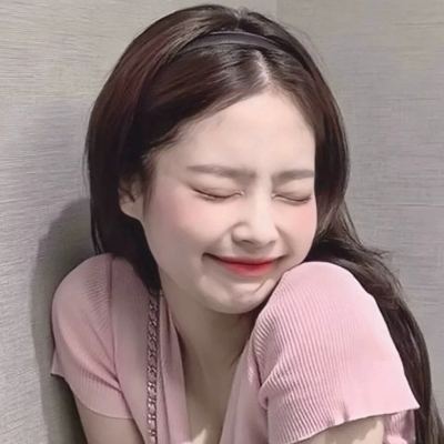传奇召唤师小y版下载