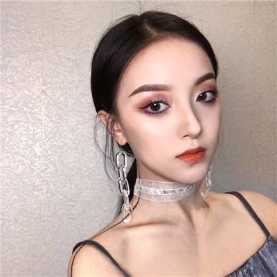 小米帝王的纷争手游下载